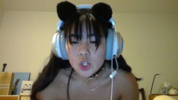 Meimei6669  19-11-2020
